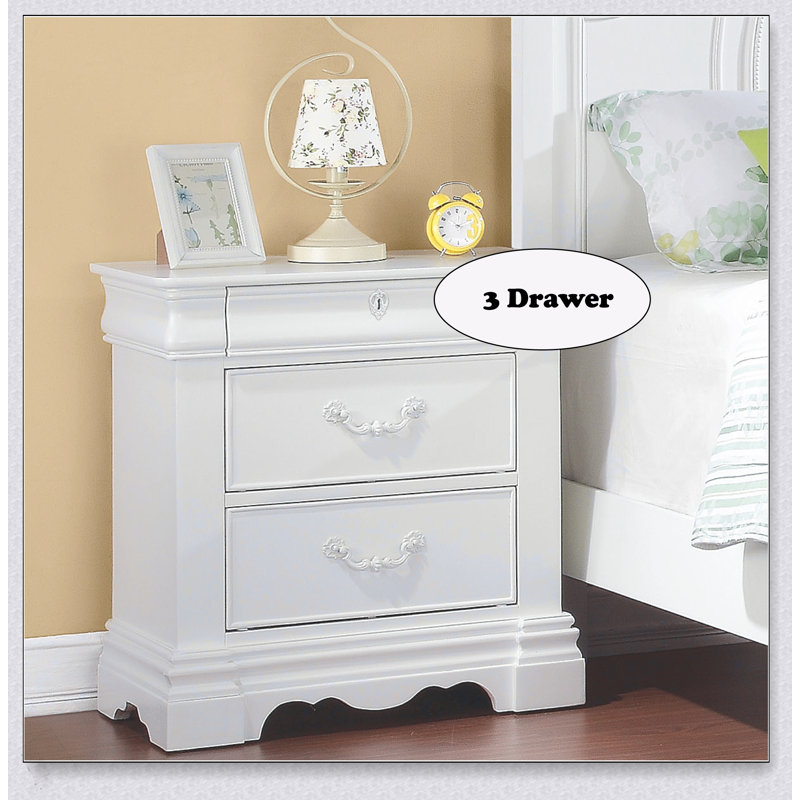 Nightstand