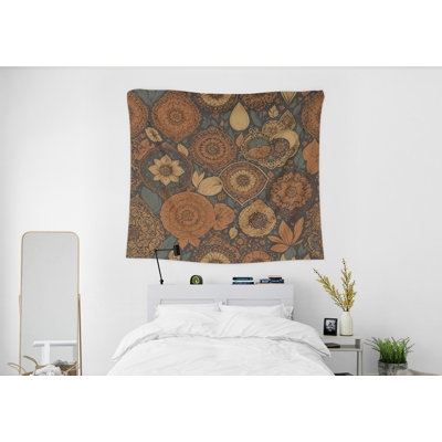 Wall Tapestry