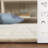 Ebony 375 Area Rug In Ivory / Grey-1826230545
