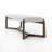 Gerardo Upholstered Bench-370876815-398218270