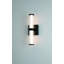 Applique murale 14 po Fayton-950019742