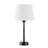 Mabelyn Metal Table Lamp