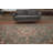 Traditional Gray Floral Area Rug 7x10