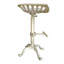 Tabouret Sublette-1877129370