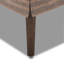 Cole Ottoman-369412419
