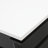 Readington 48'' Single Bathroom Vanity with Engineered Marble Top-1324820186