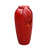 Rouge sélectionné