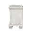 Table de chevet 2 tiroirs Waldrews-106645892