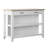 Spence 47.5 " W Kitchen Island-926696747