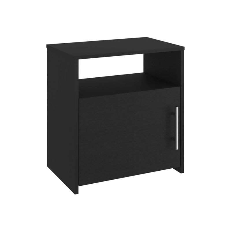 Table de chevet 23 po
