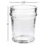 Baillie Drinking Glass