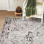 Tapis oriental Cantrell-696942331