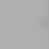 Gray is out of stock