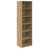 Artisan Oak is out of stock