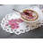 Cherry Blossom Table Runner (14"x27")-123853771