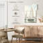 Soft Sail I-108515051