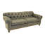 Sofa-1290443035-1290460002-1290454227