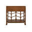 Ivy 1 - Drawer Nightstand-473778096