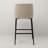 Jahnke Earle Bar & Counter Stool-1260053396-1334993899