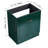 Gretel Freestanding Bathroom Vanity-2067390490