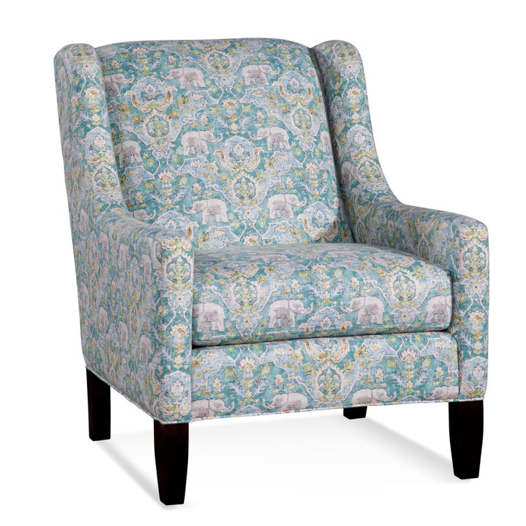 Henry Armchair