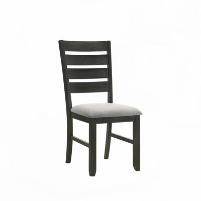 Ensemble de chaises de salle à manger