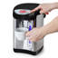 OneConcept 5L Electric Tea Kettle