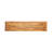 Outdoor Carlisle Benches, Sandblasted Brown + Rustic Metal (Set Of 2)-131284503