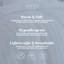 Duvet-131431646