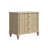 Haven Nightstand-Sundrenched Oak-120951904