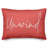Outdoor Reversible Throw Pillow-289954620