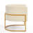 Lanre Upholstered Accent Chair-1321945813