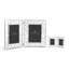 Heart Hinged Frame-69153794-69153796