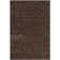 Solid Colour Area Rug