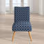 Fauteuil de chambre Beachmont-24856824