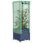 Cassandera Raised Garden Bed-1235179771