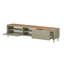 Blackett TV Stand for TVs up to 77"-924852647-924852646