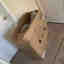 Customer photo 2 of 4