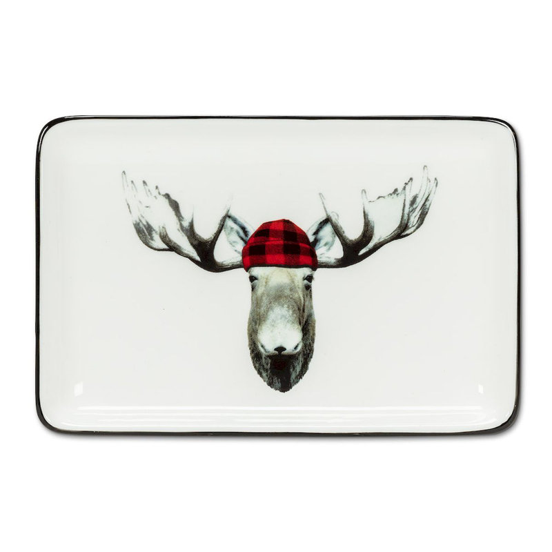 Millwood Pines Hanah Platter