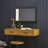 Akhari Wood Wall Mirror-1997733115-1997733113