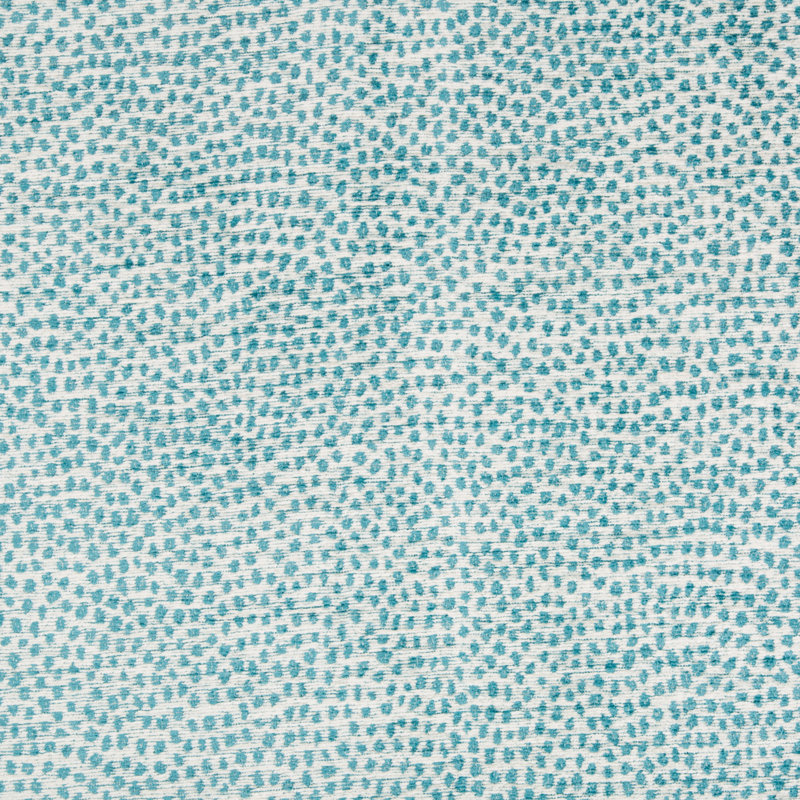 Performance Crypton Home Fabric, Blue-13
