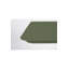 Table bistro en aluminium-70836900