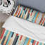 Ensemble de housse de couette Urban Chic-1876913944