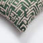 Hornick Cushion-1342205022