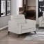 Ensemble de canapé Modern Living-46818971