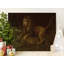 Wrapped Canvas Print Set-1101334986
