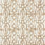 Halo Cordova Taupe Fabric