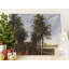Wrapped Canvas Print Set-1971390181