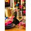 Ravenhead Luxe Wine Glasses-118737836-118737835