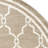 Amherst Performance Geometric Rug-31311705